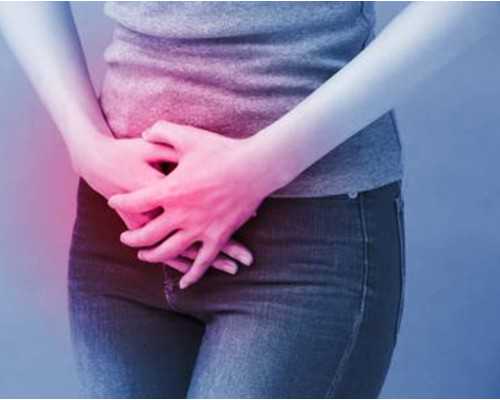 上海代生公司官网,上海东方医院南院生殖科人工助孕技术怎么样？