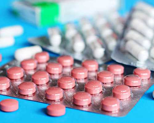 上海权威代怀网点,谁知道上海代孕第三代试管婴儿流程和术前检查的各项费用