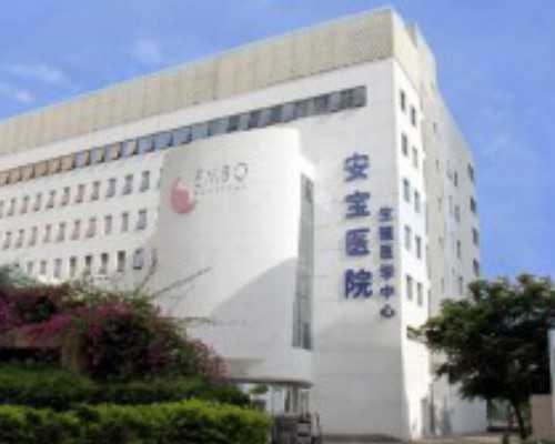 在上海怎么找供卵,上海供卵医院就到坤和助孕