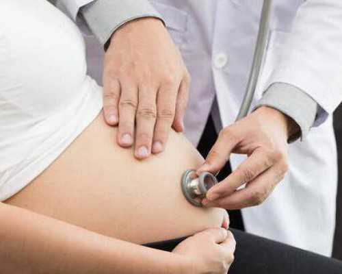 上海知名试管代孕医院,上海做试管婴儿费用多少钱有哪些流程-上海供卵试管公