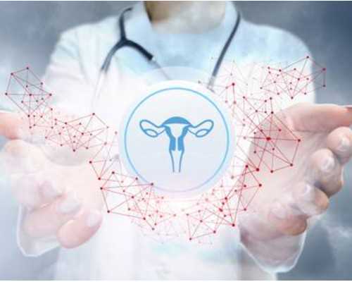 上海助孕代生包女孩,上海试管婴儿多少钱能不能报销