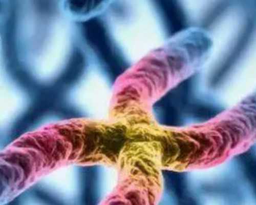 非特异性炎症能治好吗