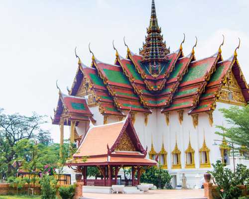 上海试管代生电话,上海试管婴儿和人工授精哪个成功率高