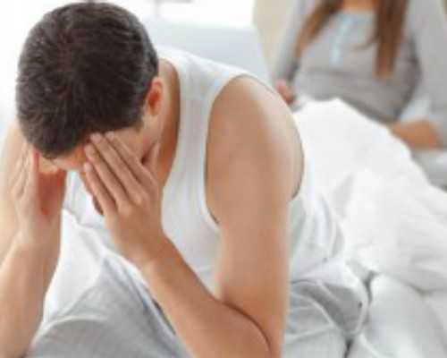 上海试管代孕供卵子医院,上海九医院和集爱医院做试管哪个好些？(上海第一妇