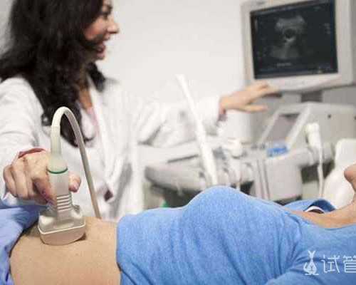 上海供卵代生价钱,上海国妇婴医院做试管婴儿多少钱？成功率多少？