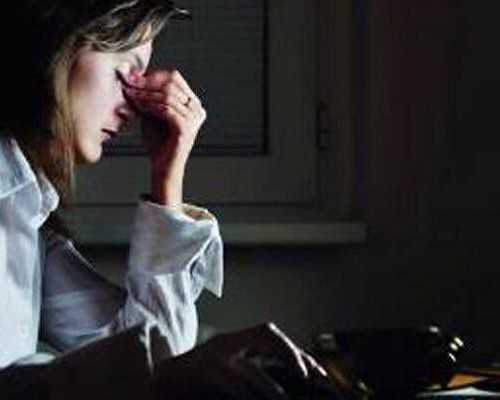 近期钢企人事变动