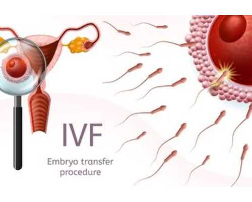 上海要找代孕公司,女人不能生育有什么症状？可以做试管吗？_上海供卵试管公
