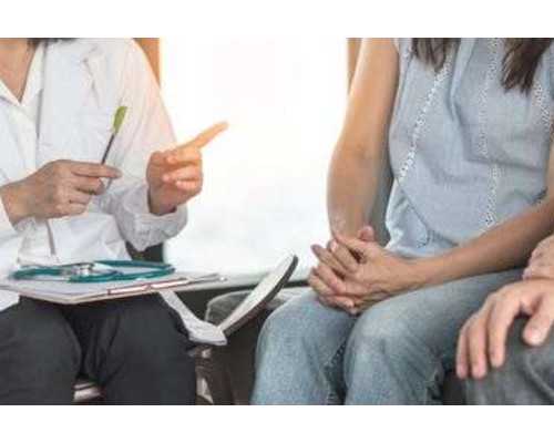 孕20周的大排畸过了但30周小排畸没过该怎么办？