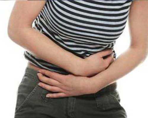 上海包成功代怀孕,上海优生优育咨询包括哪些内容哪些人需要做