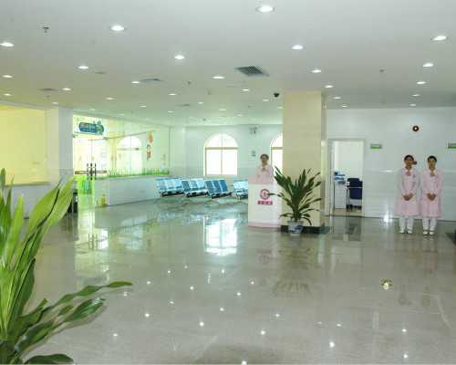 聪明老鼠有人脑