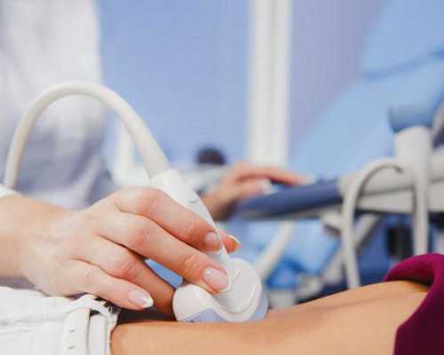 2试管婴儿移植后着床有什么感觉