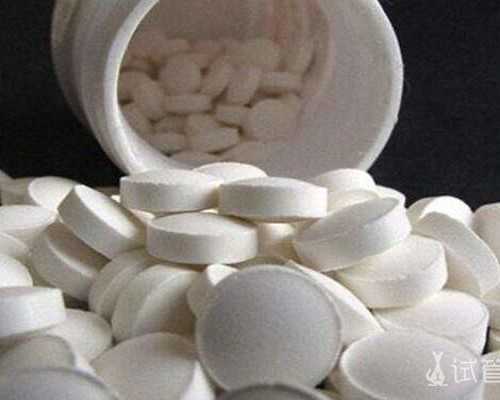 上海供卵代生包咨询,2024上海试管婴儿有哪些新的补贴政策 2024上海试管婴儿最