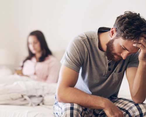 坤泰胶囊上火吗