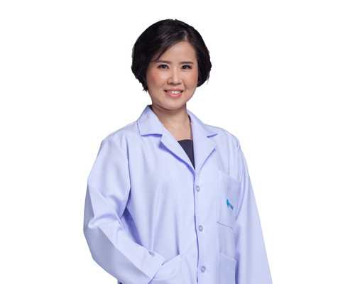 上海合法代生价格表,上海试管婴儿哪家最好？怎样保证成功率？