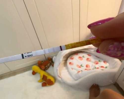 贵州想生儿子拜什么菩萨？如何增加生儿子的机会？