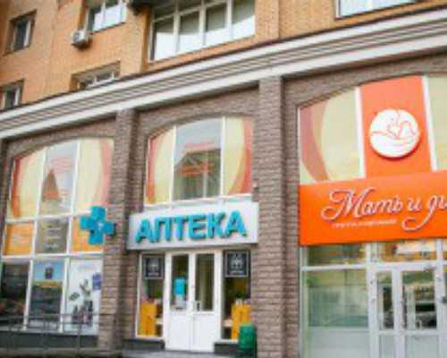 上海供卵代怀价格表图,上海试管婴儿价格大概是多少？