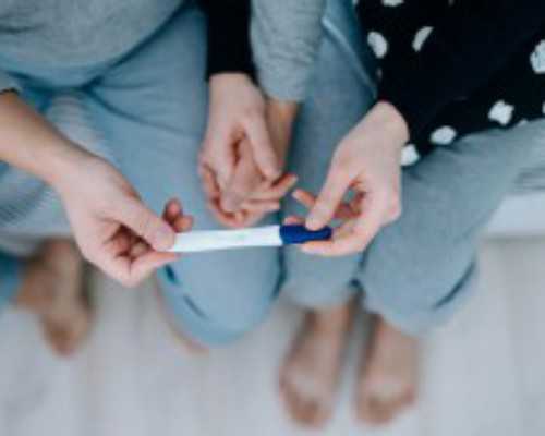 上海找供卵试管女,试管婴儿可以选择男女性别吗:怀孕可以药流吗（怀孕做药流