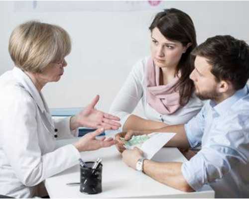 上海试管包生儿子,上海试管婴儿费用大概要多少钱？