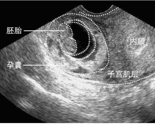 渭南市纪委通报6起破坏营商环境问题典型案例