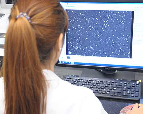 上海福宝助孕公司,「上海助孕咨询」上海助孕机构骗局