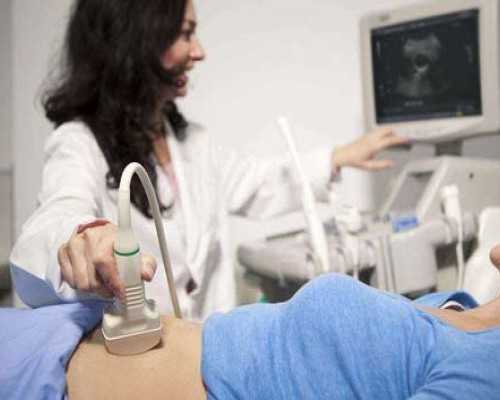 上海代怀公司,上海正规供卵试管医院排行榜，附借卵助孕生子机构一览！