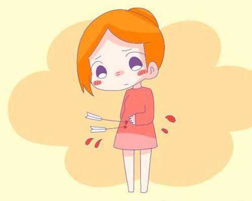 上海代孕哪里靠谱,上海集爱试管之移植经历记录