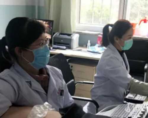 上海失独供卵助孕,[健康备孕]上海助怀孕的药有哪些_天津三孩政策_上海供卵试