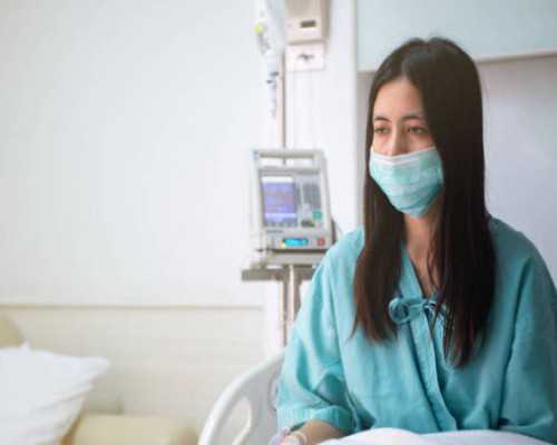 上海代怀医生咨询,上海试管一般几次成功？怎样才能一次成功呢？_上海供卵试