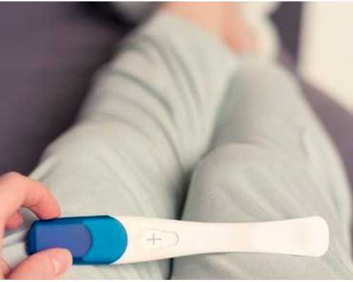 上海代生多少费用,北京供卵医院博诺（北京哪个公立医院能供卵）_上海供卵试