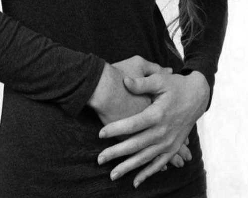 起重吊具，电永磁吸盘，磁力模板价格？看完你就知道了