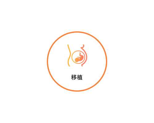 上海试管供卵咨询,上海第三代试管一定能生儿子