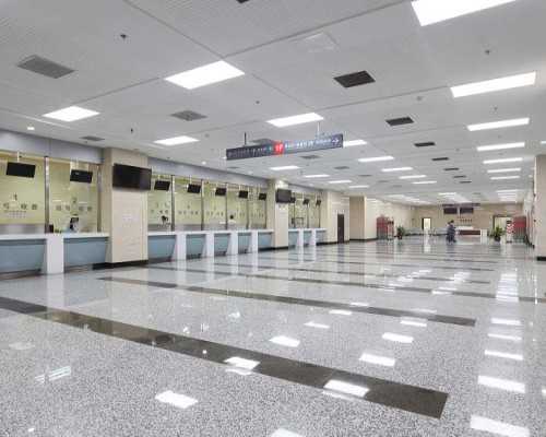 上海怎么代生小孩,上海做试管助孕多少钱啊？医保能不能报销？