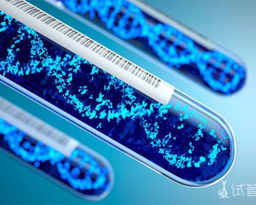 上海代怀试管平台,湖北十堰诞生“种植窗”移植第三代试管婴儿-上海供卵试管