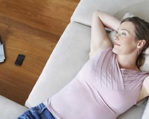 上海包代怀多少钱,上海三代试管包生儿子费用大概是多少