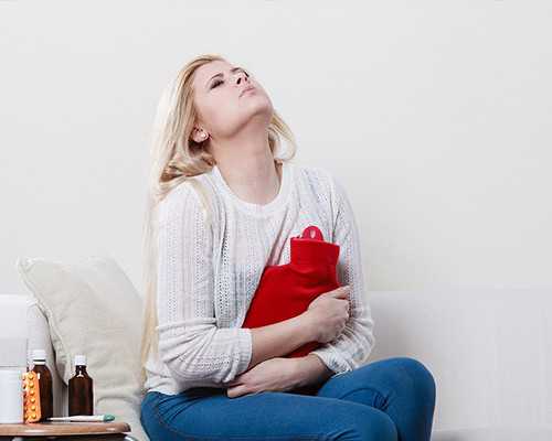 上海正规私人代孕咨询公司,上海试管婴儿多少钱能不能报销