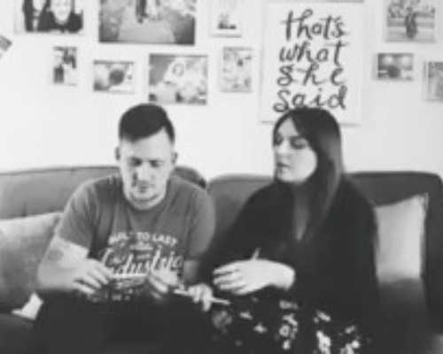 上海专业代生宝宝,上海试管机构排名榜出炉！惊人排名揭秘！