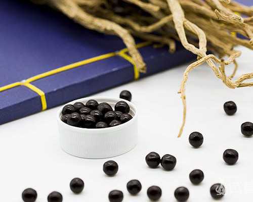 上海靠谱代孕网站,行业资讯！上海哪家医院做供卵供卵试管婴儿好？上海哪家