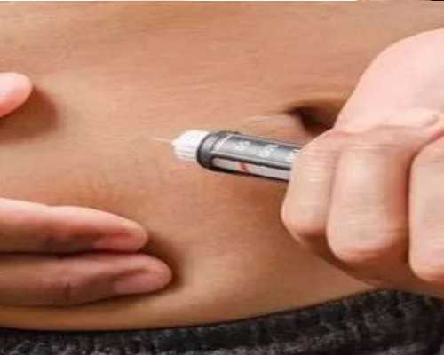 上海三代试管婴儿的费用多少？上海仁济医院怎么样？