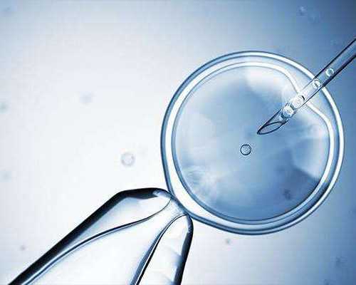 齐妃暗害叶澜依，皇帝叮嘱苏培盛看好齐妃，为何苏公公没看好？