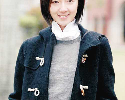 上海怎么代生宝宝,试管婴儿全过程揭秘!试管打针取卵前后全过程详解_上海供卵