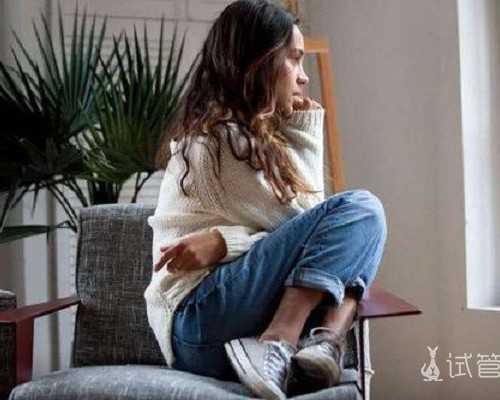 牛初乳适合什么人群吃（详解牛初乳的营养价值和适用人群）