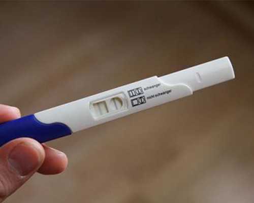 上海代生医院正规吗,上海第三代试管选性别多少钱,吃什么蔬菜可以助孕