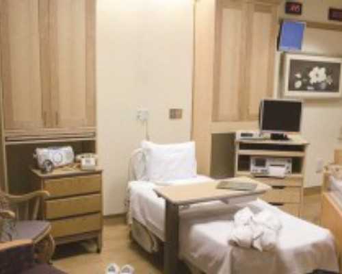 上海医院能做代孕吗,上海第三代试管医院男生成功率如何？附详细介绍？