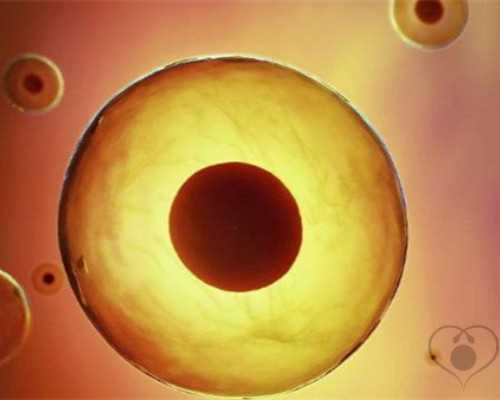 上海代生宝宝包成功,上海三代试管医院哪家最好？可以脱染吗？