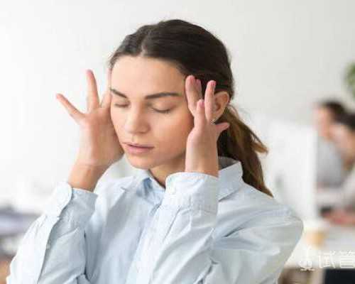 上海代孕包性别套餐,上海坤和助孕去美国做试管婴儿流程-上海产科排名_试管卵