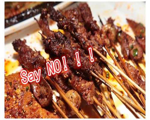 上海代生可以选性别,上海国妇婴医院做试管婴儿多少钱？成功率多少？