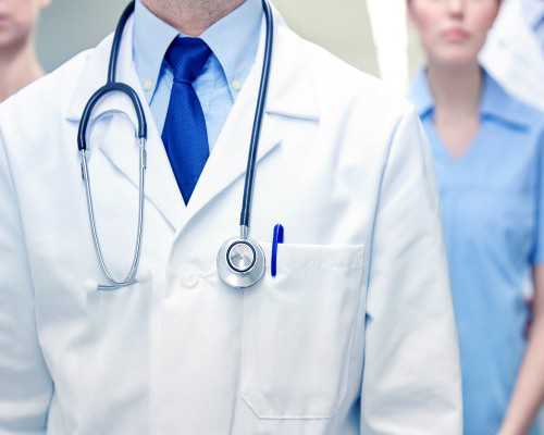 上海有几个医院有精子库