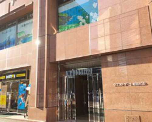 产假法律规定是怎样的？