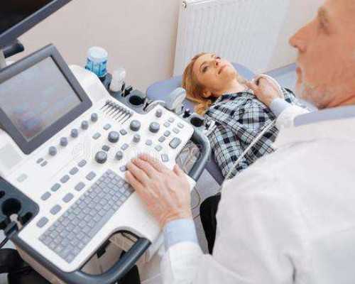 上海正规代怀医院,上海有供卵试管婴儿，咨询一下：上海供卵试管费用需要多