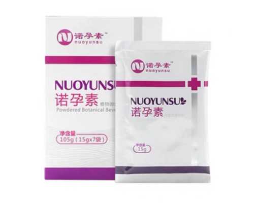 【西红柿鸡蛋面】西红柿鸡蛋面的做法_西红柿鸡蛋面怎么做好吃